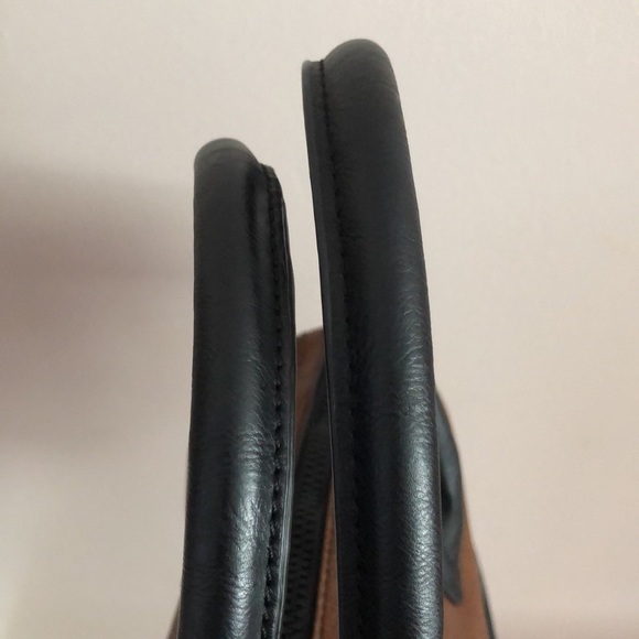 STEVE MADDEN CROSSBODY /SHOULDER /TOP HANDLE  TOTE / SATCHELS BAG - Picture 7 of 13